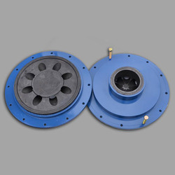 Manufacturers Exporters and Wholesale Suppliers of Customized Graphite Products Nashik Maharashtra Customized Graphite Products